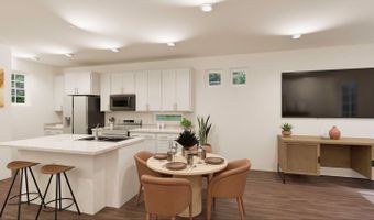 22342 E. 39th Ave, Aurora, CO 80019