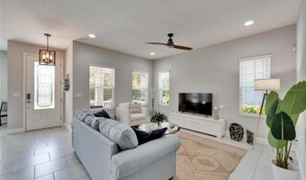 606 WINTERSIDE Dr, Apollo Beach, FL 33572