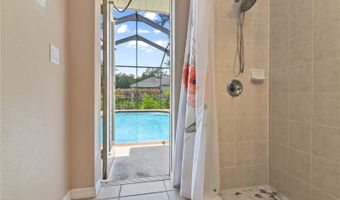 640 BROOKFIELD Pl, Apopka, FL 32712