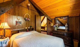 405 Hillside Cir, Bayfield, CO 81122