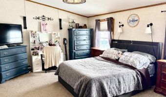 16 Gonyea Rd, Altona, NY 12910