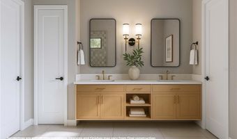 1425 W YALE St, Orlando, FL 32804