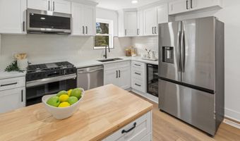 1019 PRESIDENT St, Annapolis, MD 21403
