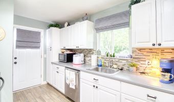 8557 Linderwood Ln, Anderson Twp., OH 45255