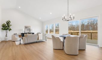 6351 Roman Rd, Allendale, MI 49401