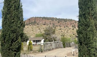 509 Empire St, Bayard, NM 88023