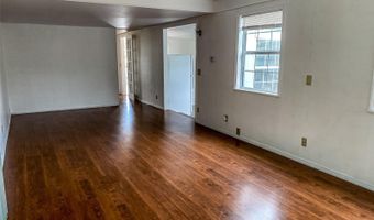 26143 ROSE Ln, Astatula, FL 34705