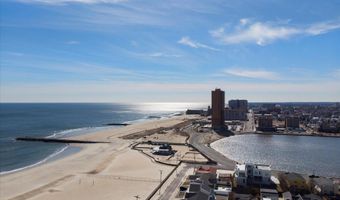 570 N Edgemere Dr A, Allenhurst, NJ 07711