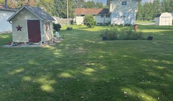 5053 County Road 35, Attica, OH 44807