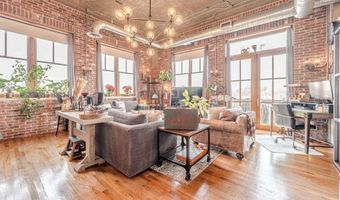 3235 Roswell Rd NE 819, Atlanta, GA 30305