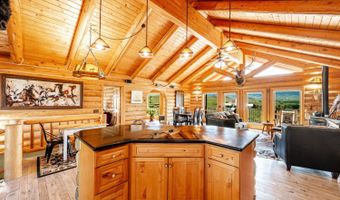 11 Fawn Dr, Buffalo, WY 82834