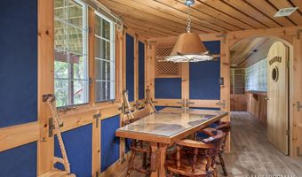 3415 N Applecrest Ct SE, Ada, MI 49301