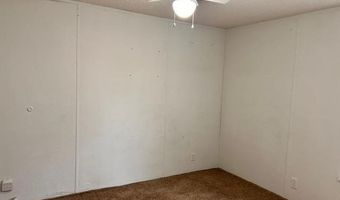 214 N FRONT, Almyra, AR 72003