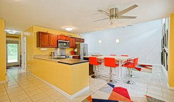 18897 SAND HILL Rd, Georgetown, DE 19947