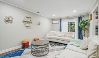 2751 Schleigel Blvd, Amityville, NY 11701