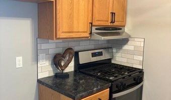 837 Wendevy Ct, Ballwin, MO 63011