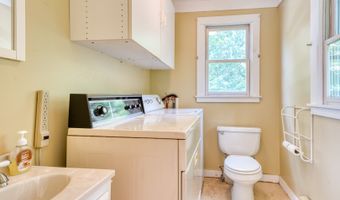 337 Route 87, Columbia, CT 06237