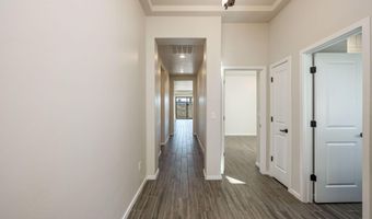 3846 Santa Alexandra Rd, Las Cruces, NM 88012