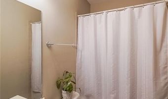 5805 Norfolk Chase Rd, Peachtree Corners, GA 30092