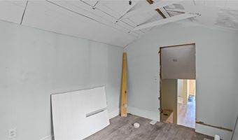 51 Knotty Oak Shr, Coventry, RI 02816