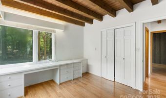 25260 Stony Mountain Rd, Albemarle, NC 28001