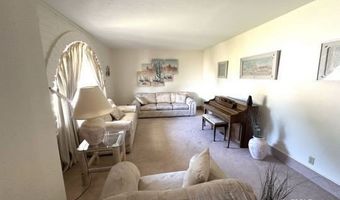 5746 S Maple Leaf St, Claypool, AZ 85532