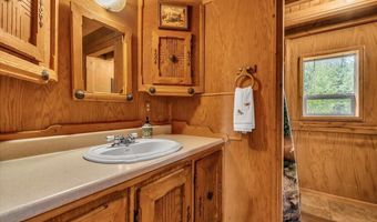348 Spyglass Hill Rd, Careywood, ID 83809