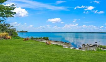 103 PALM Ave, Anna Maria, FL 34216
