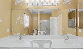 70 Mirage Blvd, Barnegat, NJ 08005