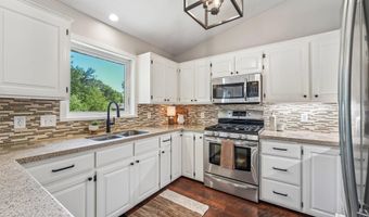 4950 150th Ln NW, Anoka, MN 55303