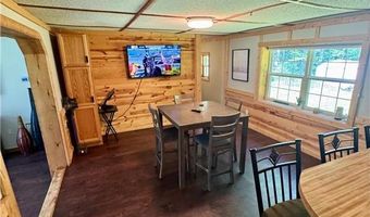 38714 State Highway 18, Aitkin, MN 56431
