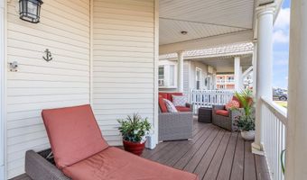 1102 Ocean Ave, Belmar, NJ 07719
