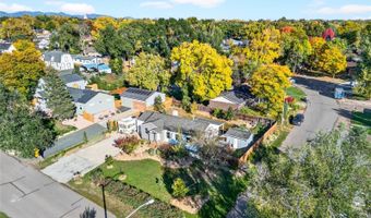 7105 Geneva Ct, Lakewood, CO 80214