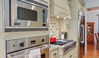 316 Woodlands Green Pl, Brandon, MS 39047