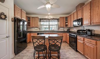 72 BROWN DERBY Dr, Dover, DE 19904