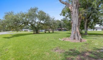 610 Decker St, Jennings, LA 70546
