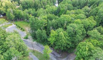 Parcel A Beaver Trail, Alder Creek, NY 13301