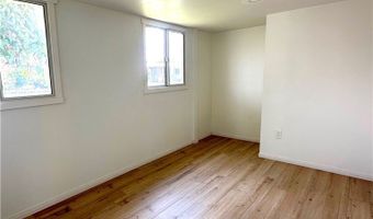 12941 2nd St 43, Yucaipa, CA 92399