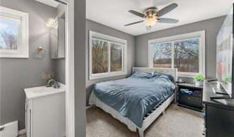 524 Lakeshore Cir, Annandale, MN 55302