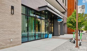 1539 Crystal Rd, Charlotte, NC 28205