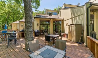 29898 S 566 Rd 214B, Afton, OK 74331