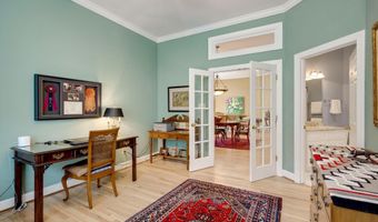 165 Double Eagle Ct, Aiken, SC 29803