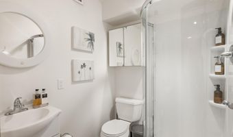 630 W Sopris Creek Rd, Basalt, CO 81621