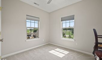 2509 Big Bear Ln 15, Indianapolis, IN 46217