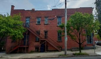 148 Dove St, Albany, NY 12202