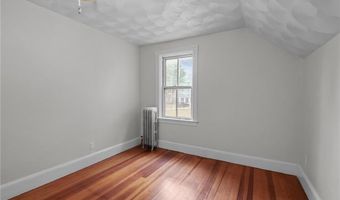 140 Main St, Lincoln, RI 02838