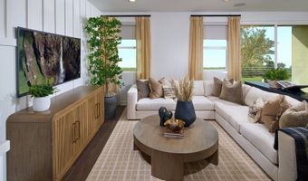 14109 Angelite Way, San Diego, CA 92126