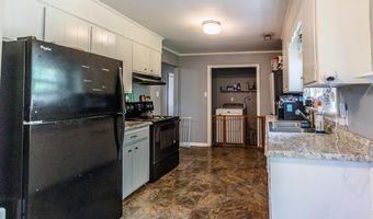 205 Lombardy St, Appomattox, VA 24522