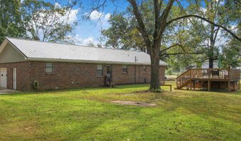 6981 Brashiers Chapel Rd, Arab, AL 35016