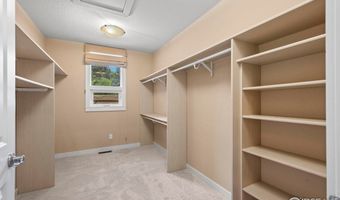 4398 Carter Trl, Boulder, CO 80301